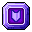 Poison Held Sp.Defense 16%