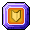 Poison Held Sp.Defense 20%