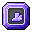 Poison Held Speed 4%