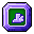 Poison Held Speed 12%