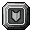 Steel Held Sp.Defense 4%