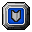 Steel Held Sp.Defense 8%