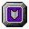 Steel Held Sp.Defense 16%