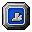 Steel Held Speed 8%