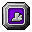 Steel Held Speed 16%