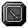 Dark Held Attack 4%