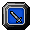Dark Held Attack 8%