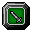 Dark Held Attack 12%