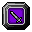 Dark Held Attack 16%
