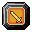 Dark Held Attack 20%