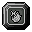 Dark Held Sp.Attack 4%