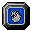 Dark Held Sp.Attack 8%