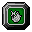 Dark Held Sp.Attack 12%