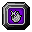 Dark Held Sp.Attack 16%