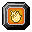 Dark Held Sp.Attack 20%