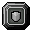 Dark Held Defense 4%