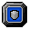 Dark Held Defense 8%
