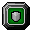 Dark Held Defense 12%