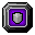 Dark Held Defense 16%