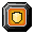 Dark Held Defense 20%