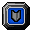 Dark Held Sp.Defense 8%
