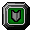 Dark Held Sp.Defense 12%