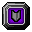 Dark Held Sp.Defense 16%