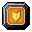 Dark Held Sp.Defense 20%