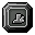 Dark Held Speed 4%