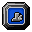 Dark Held Speed 8%