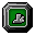 Dark Held Speed 12%