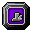 Dark Held Speed 16%