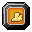 Dark Held Speed 20%