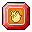 Fighting Held Sp.Attack 20%