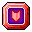 Fighting Held Sp.Defense 16%