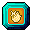 Dragon Held Sp.Attack 20%