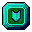 Dragon Held Sp.Defense 12%