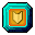Dragon Held Sp.Defense 20%
