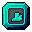 Dragon Held Speed 4%