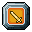 Rock Held Attack 20%