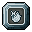 Rock Held Sp.Attack 4%