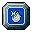Rock Held Sp.Attack 8%