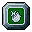 Rock Held Sp.Attack 12%