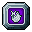 Rock Held Sp.Attack 16%