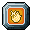Rock Held Sp.Attack 20%