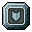 Rock Held Sp.Defense 4%