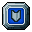 Rock Held Sp.Defense 8%