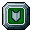 Rock Held Sp.Defense 12%