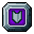 Rock Held Sp.Defense 16%