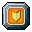 Rock Held Sp.Defense 20%